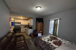 26 Summit Ave, North Plainfield, NJ 07060 - Photo 3