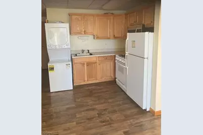 49 Main St, Sussex, NJ 07461 - Photo 1