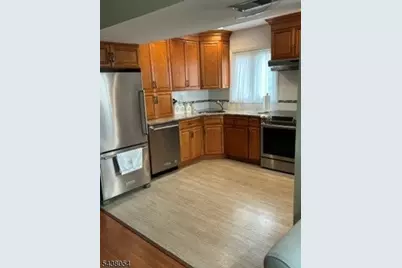 51 Mt Kemble Ave #306, Morristown, NJ 07960 - Photo 3