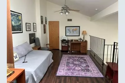 51 Mt Kemble Ave #306, Morristown, NJ 07960 - Photo 13
