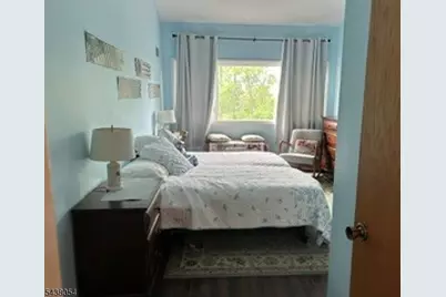 51 Mt Kemble Ave #306, Morristown, NJ 07960 - Photo 9