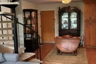 51 Mt Kemble Ave, Morristown, NJ 07960 - Photo 1