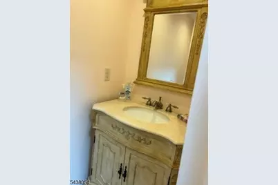 51 Mt Kemble Ave #306, Morristown, NJ 07960 - Photo 11