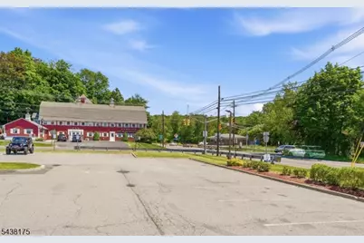 241 Newton Sparta Rd, Andover Township, NJ 07860 - Photo 23