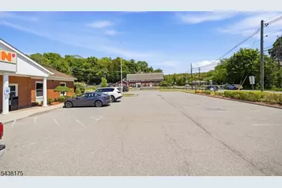 241 Newton Sparta Rd, Andover Township, NJ 07860 - Photo 19