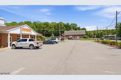 241 Newton Sparta Rd, Andover Township, NJ 07860 - Photo 5