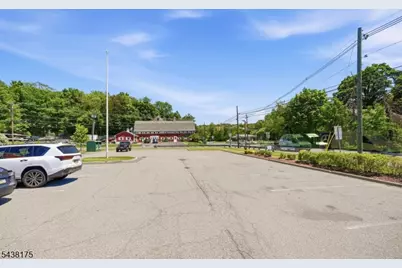 241 Newton Sparta Rd, Andover Township, NJ 07860 - Photo 17