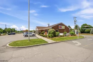 241 Newton Sparta Rd, Andover Township, NJ 07860 - Photo 1