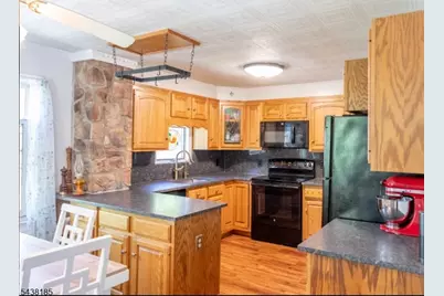 69 Mine Hill Rd, Oxford Township, NJ 07863 - Photo 5