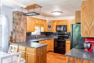 69 Mine Hill Rd, Oxford Township, NJ 07863 - Photo 5