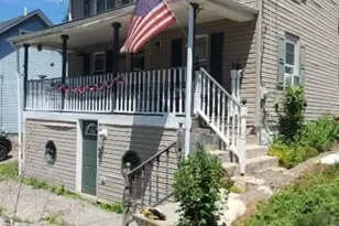 69 Mine Hill Rd, Oxford Township, NJ 07863 - Photo 1