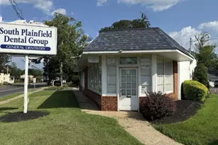 2412 Plainfield Ave, South Plainfield, NJ 07080 - Photo 1