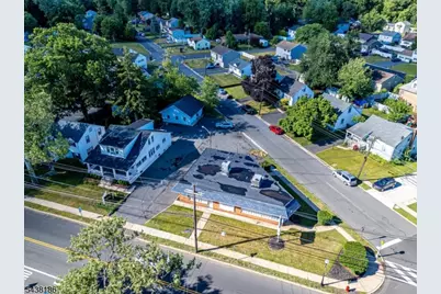2412 Plainfield Ave, South Plainfield, NJ 07080 - Photo 3