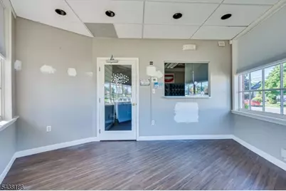 2412 Plainfield Ave, South Plainfield, NJ 07080 - Photo 5