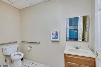 2412 Plainfield Ave, South Plainfield, NJ 07080 - Photo 21