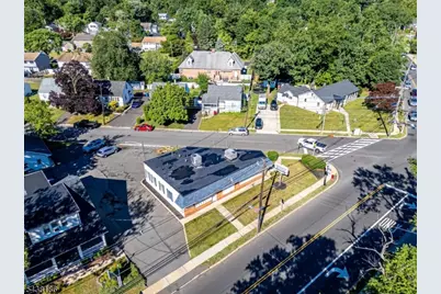 2412 Plainfield Ave, South Plainfield, NJ 07080 - Photo 25