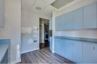 2412 Plainfield Ave, South Plainfield, NJ 07080 - Photo 11