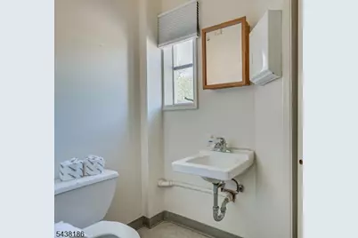 2412 Plainfield Ave, South Plainfield, NJ 07080 - Photo 23