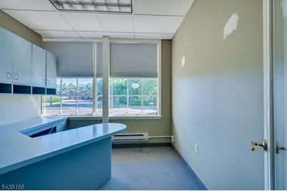 2412 Plainfield Ave, South Plainfield, NJ 07080 - Photo 9