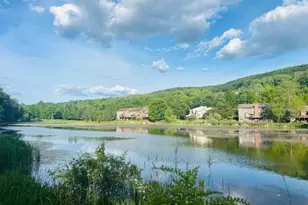 4 Meadowlark, Allamuchy Township, NJ 07840 - Photo 1