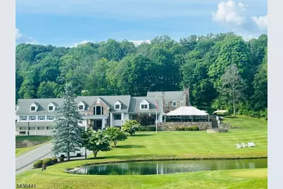 4 Meadowlark, Allamuchy Township, NJ 07840 - Photo 1