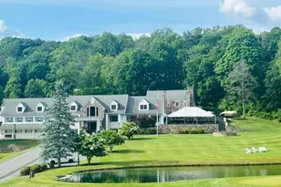 4 Meadowlark, Allamuchy Township, NJ 07840 - Photo 1