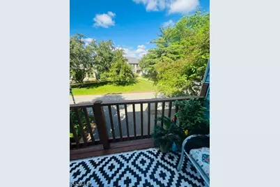 4 Meadowlark, Allamuchy Township, NJ 07840 - Photo 11