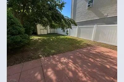 120 Grant Ave, Harrison, NJ 07029 - Photo 11