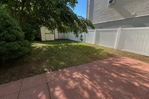 120 Grant Ave, Harrison, NJ 07029 - Photo 11