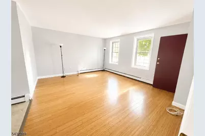 120 Grant Ave, Harrison, NJ 07029 - Photo 3