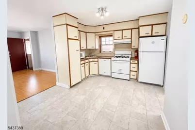 120 Grant Ave, Harrison, NJ 07029 - Photo 5
