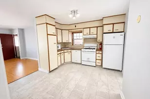 120 Grant Ave, Harrison, NJ 07029 - Photo 5