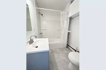 120 Grant Ave, Harrison, NJ 07029 - Photo 9