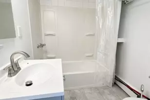 120 Grant Ave, Harrison, NJ 07029 - Photo 9