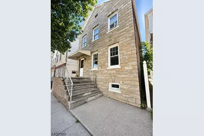 120 Grant Ave, Harrison, NJ 07029 - Photo 1