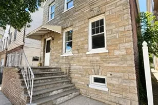 120 Grant Ave, Harrison, NJ 07029 - Photo 1