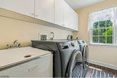 12 Meadow Ridge Rd, Knowlton Township, NJ 07832 - Photo 29