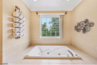 12 Meadow Ridge Rd, Knowlton Township, NJ 07832 - Photo 17