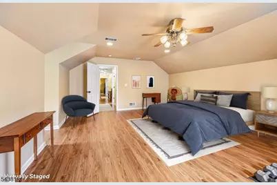 12 Meadow Ridge Rd, Knowlton Township, NJ 07832 - Photo 25