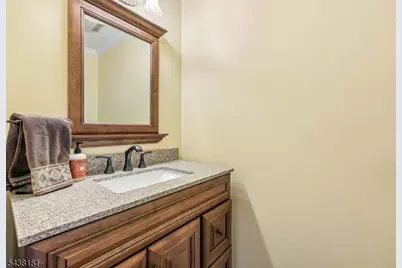 12 Meadow Ridge Rd, Knowlton Township, NJ 07832 - Photo 11