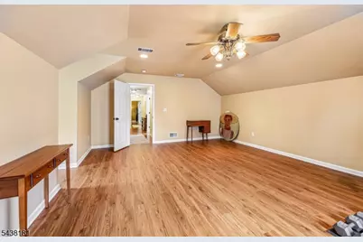 12 Meadow Ridge Rd, Knowlton Township, NJ 07832 - Photo 27