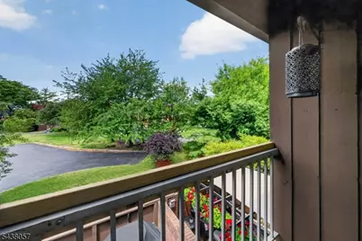 4843 Bloomingdale Dr, Hillsborough Township, NJ 08844 - Photo 39