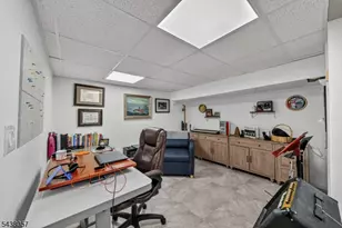 4843 Bloomingdale Dr, Hillsborough Township, NJ 08844 - Photo 7