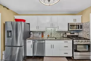 4843 Bloomingdale Dr, Hillsborough Township, NJ 08844 - Photo 17