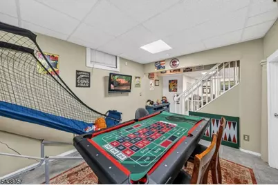 4843 Bloomingdale Dr, Hillsborough Township, NJ 08844 - Photo 37