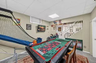4843 Bloomingdale Dr, Hillsborough Township, NJ 08844 - Photo 37