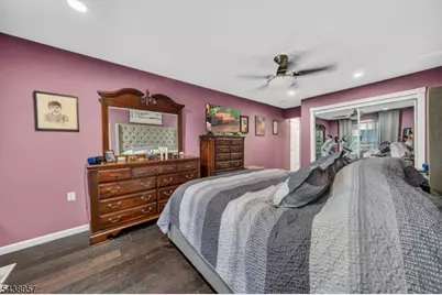 4843 Bloomingdale Dr, Hillsborough Township, NJ 08844 - Photo 31