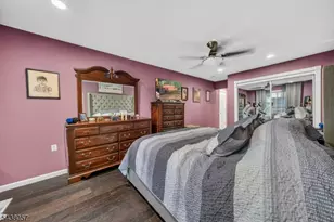 4843 Bloomingdale Dr, Hillsborough Township, NJ 08844 - Photo 31