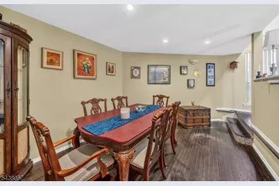 4843 Bloomingdale Dr, Hillsborough Township, NJ 08844 - Photo 19