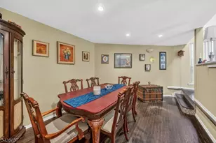 4843 Bloomingdale Dr, Hillsborough Township, NJ 08844 - Photo 19